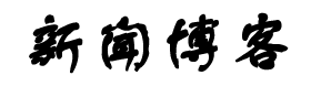 洪季灵资讯网